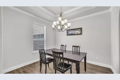 15113 Gladstone Drive, Aledo, TX 76008 - Photo 8