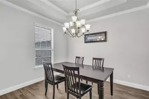 15113 Gladstone Dr, Aledo, TX 76008 - Photo 8