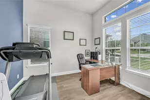 15113 Gladstone Dr, Aledo, TX 76008 - Photo 6