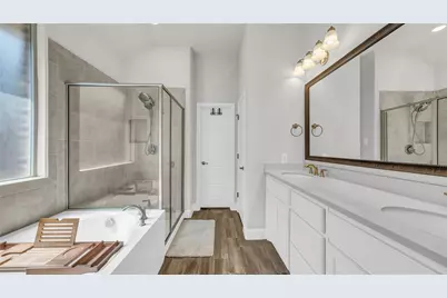 15113 Gladstone Drive, Aledo, TX 76008 - Photo 32