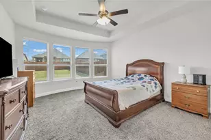 15113 Gladstone Dr, Aledo, TX 76008 - Photo 30