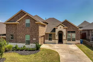 15113 Gladstone Dr, Aledo, TX 76008 - Photo 1