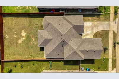 15113 Gladstone Drive, Aledo, TX 76008 - Photo 40