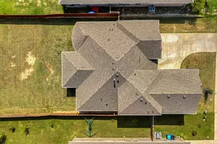 15113 Gladstone Dr, Aledo, TX 76008 - Photo 40