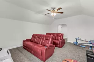 15113 Gladstone Dr, Aledo, TX 76008 - Photo 24