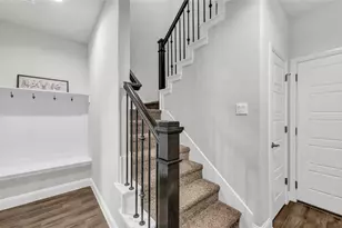 15113 Gladstone Dr, Aledo, TX 76008 - Photo 20