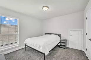 15113 Gladstone Dr, Aledo, TX 76008 - Photo 22