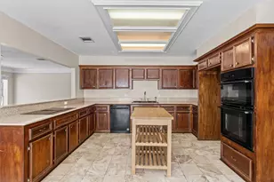 8024 Morning Ln, Fort Worth, TX 76123 - Photo 12