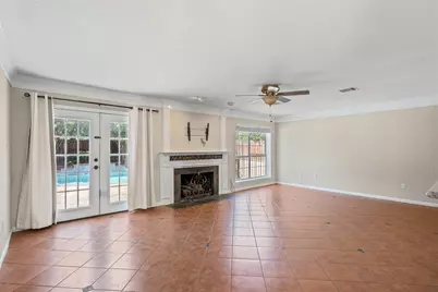 8024 Morning Lane, Fort Worth, TX 76123 - Photo 10