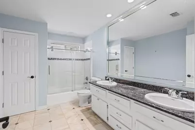 8024 Morning Lane, Fort Worth, TX 76123 - Photo 16