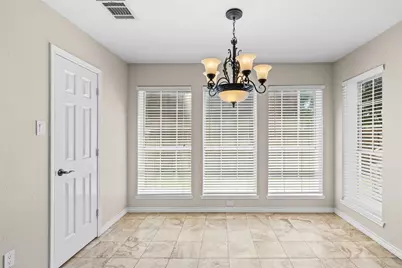 8024 Morning Lane, Fort Worth, TX 76123 - Photo 12