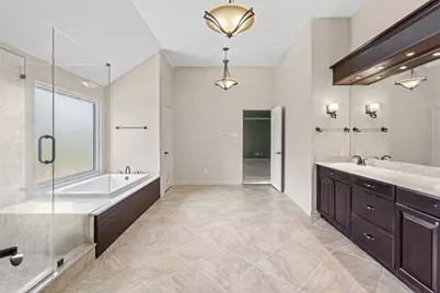 8024 Morning Lane, Fort Worth, TX 76123 - Photo 20