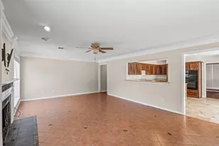 8024 Morning Ln, Fort Worth, TX 76123 - Photo 10