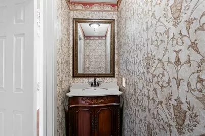 8024 Morning Lane, Fort Worth, TX 76123 - Photo 14