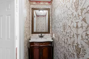 8024 Morning Ln, Fort Worth, TX 76123 - Photo 14