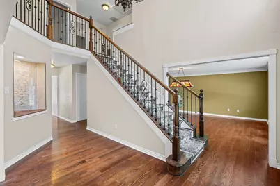 8024 Morning Lane, Fort Worth, TX 76123 - Photo 6