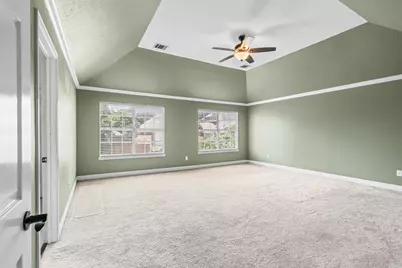 8024 Morning Lane, Fort Worth, TX 76123 - Photo 16