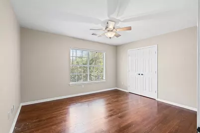 8024 Morning Lane, Fort Worth, TX 76123 - Photo 24