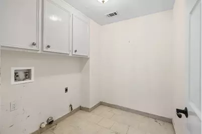 8024 Morning Lane, Fort Worth, TX 76123 - Photo 22