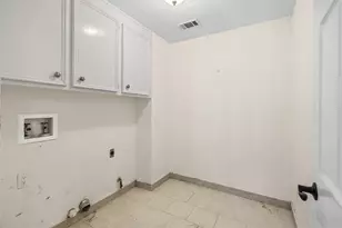 8024 Morning Ln, Fort Worth, TX 76123 - Photo 22