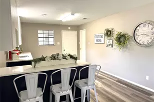 119 Ford St, Collinsville, TX 76233 - Photo 2