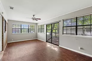 119 Ford St, Collinsville, TX 76233 - Photo 18