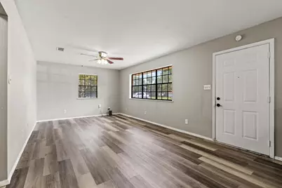 119 Ford Street, Collinsville, TX 76233 - Photo 6