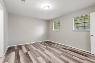 119 Ford St, Collinsville, TX 76233 - Photo 20