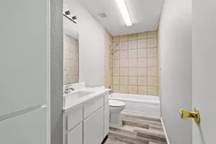 119 Ford St, Collinsville, TX 76233 - Photo 14