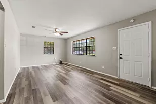 119 Ford St, Collinsville, TX 76233 - Photo 8