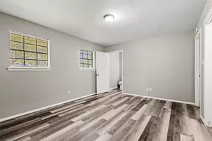 119 Ford St, Collinsville, TX 76233 - Photo 16