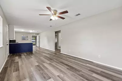 119 Ford Street, Collinsville, TX 76233 - Photo 8