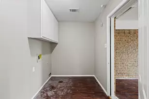 119 Ford St, Collinsville, TX 76233 - Photo 20