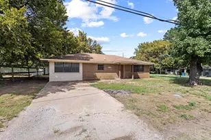 119 Ford St, Collinsville, TX 76233 - Photo 24