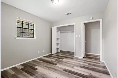 119 Ford Street, Collinsville, TX 76233 - Photo 12