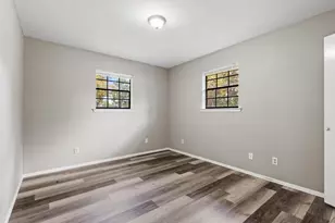 119 Ford St, Collinsville, TX 76233 - Photo 16