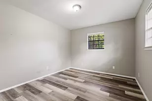 119 Ford St, Collinsville, TX 76233 - Photo 18