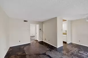 1603 N Garrett Ave, Dallas, TX 75206 - Photo 4