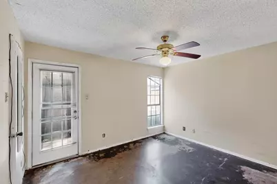 1603 N Garrett Avenue #102, Dallas, TX 75206 - Photo 18