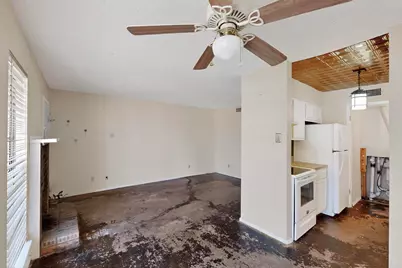 1603 N Garrett Avenue #102, Dallas, TX 75206 - Photo 8