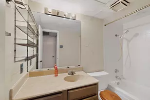 1603 N Garrett Ave, Dallas, TX 75206 - Photo 16