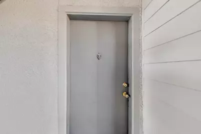 1603 N Garrett Avenue #102, Dallas, TX 75206 - Photo 2