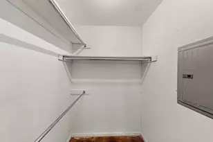 1603 N Garrett Ave, Dallas, TX 75206 - Photo 24