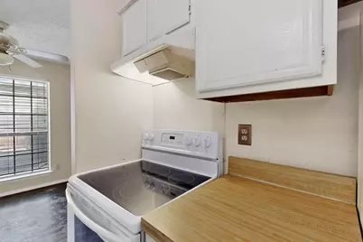 1603 N Garrett Avenue #102, Dallas, TX 75206 - Photo 14