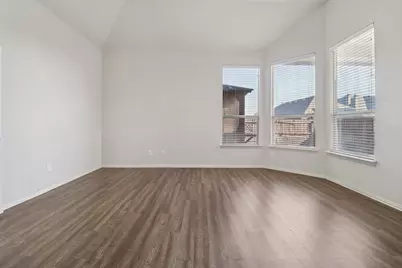 588 Louder Way, Fate, TX 75087 - Photo 16