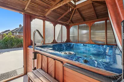 588 Louder Way, Fate, TX 75087 - Photo 34