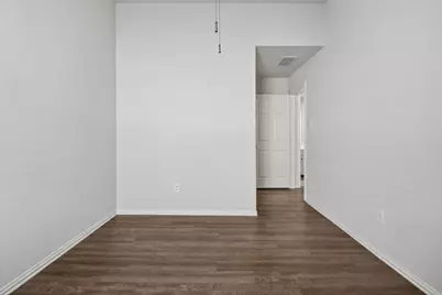 588 Louder Way, Fate, TX 75087 - Photo 26