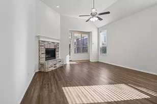 588 Louder Way, Fate, TX 75087 - Photo 6