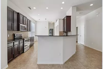 588 Louder Way, Fate, TX 75087 - Photo 10