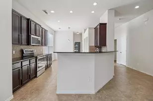 588 Louder Way, Fate, TX 75087 - Photo 10